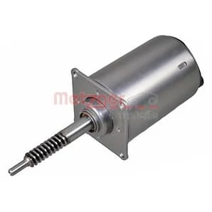 Metzger Stellelement für Exzenterwelle BMW 5er 6er 7er X5