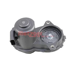 Metzger Stellelement für Feststellbremse Mercedes 0899271