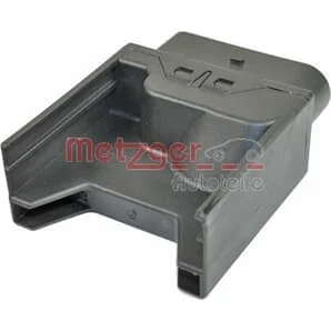 Metzger Steuergerät für Kraftstoffpumpe Audi Seat Skoda VW 2250232