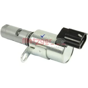 Metzger Steuerventil für Nockenwelle Ford 0899152