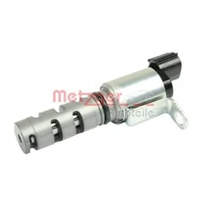 Metzger Steuerventil für Nockenwelle Lexus Toyota