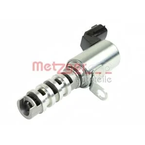 Metzger Steuerventil für Nockenwelle Nissan 1,6