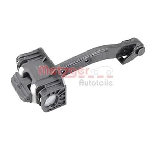 Metzger Türfeststeller hinten BMW 5er F10