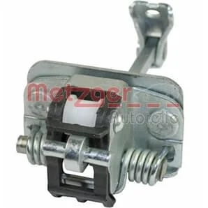 Metzger Türfeststeller hinten Citroen C4 Ds