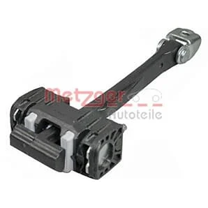 Metzger Türfeststeller hinten Opel Insignia A