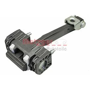 Metzger Türfeststeller hinten Peugeot 508