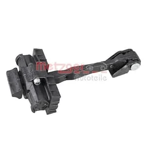 Metzger Türfeststeller hinten Seat Arona Ibiza