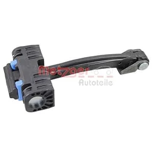 Metzger Türfeststeller hinten VW Tiguan 5N