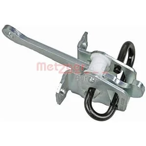 Metzger Türfeststeller vorne BMW 3er E36