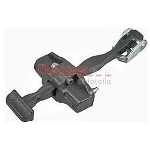 Metzger Türfeststeller vorne Ford C-Max Focus Grand