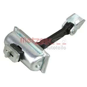 Metzger Türfeststeller vorne Ford Tourneo Transit