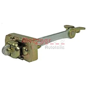 Metzger Türfeststeller vorne rechts Mercedes Sprinter 2312002