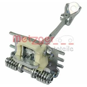 Metzger Türfeststeller vorne Renault Espace