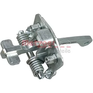 Metzger Türfeststeller vorne VW New Beetle