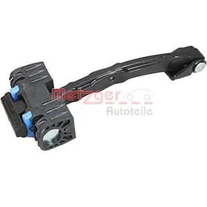 Metzger Türfeststeller vorne VW Touareg 7P CR7