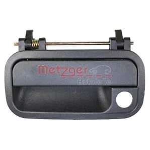 Metzger Türgriff vorne links Opel Astra Calibra Corsa Tigra