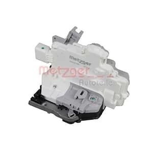 Metzger Türschloss hinten links Audi A3 A6 A7 Q3 VW Touareg