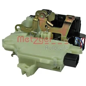 Metzger Türschloss vorne links Seat Leon Toledo VW Bora Golf New Passat