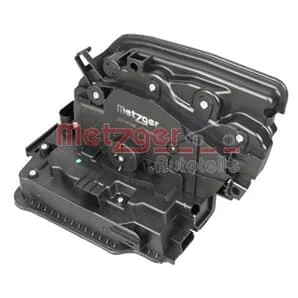 Metzger Türschloss vorne rechts BMW 2er 7er I3 X1 X2 X5 X6 Mini Mini