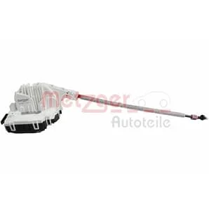 Metzger Türschloss vorne rechts Mercedes C-Klasse Cls E-Klasse Glk-Klasse Sls