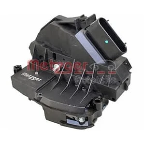 Metzger Türschloss vorne rechts Volvo S60 V60 Xc60