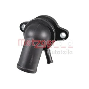 Metzger Thermostat Daewoo