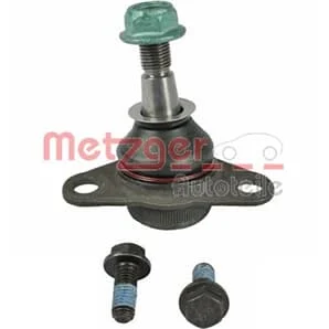 Metzger Trag -/Führungsgelenk Volvo S60 V70 Xc70 Xc90