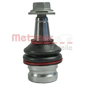 Metzger Traggelenk vorne Audi A4 A5