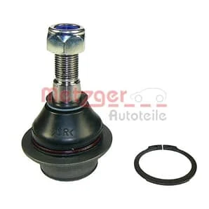 Metzger Traggelenk vorne Ford Transit 2,2 2,3 2,4 3,2 TDCi