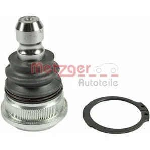 Metzger Traggelenk vorne Hyundai I10 Kia Picanto Rio Soul