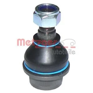 Metzger Traggelenk vorne Mercedes Sprinter VW Crafter