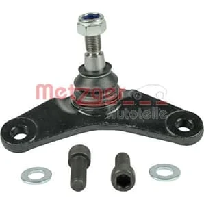 Metzger Traggelenk vorne Mini R50 R52 R53