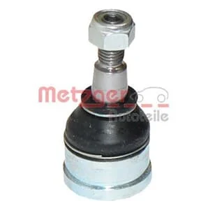 Metzger Traggelenk vorne Mitsubishi Colt Smart Forfour