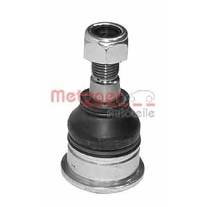 Metzger Traggelenk vorne Nissan Almera 2 N16