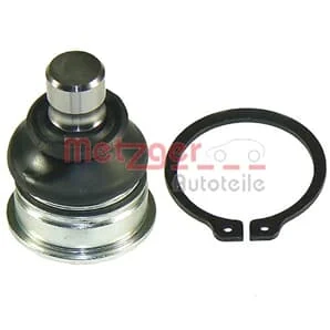 Metzger Traggelenk vorne Opel Agila Suzuki Splash Swift