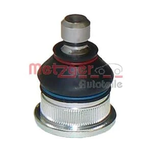 Metzger Traggelenk vorne Renault Megane 1 2 Scenic 2