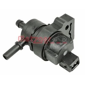 Metzger Ventil für Aktivkohlefilter Mercedes M-Klasse R-Klasse