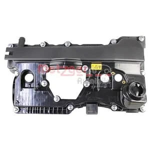 Metzger Ventildeckel BMW 1er E87 3er E90