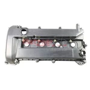 Metzger Ventildeckel Ford Volvo 2389114