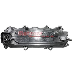 Metzger Ventildeckel Honda City Civic Cr-Z Jazz