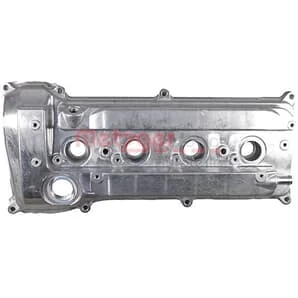 Metzger Ventildeckel Toyota Avensis Rav 4