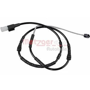 Metzger Warnkontakt für Bremsbeläge vorne BMW Z4