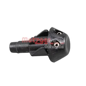 Metzger Waschwasserdüse für Scheinwerfer Citroen Saxo Peugeot 106 205 306 309
