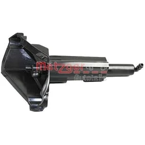 Metzger Waschwasserdüse für Scheinwerfer rechts Opel Astra J