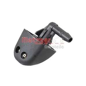 Metzger Waschwasserdüse für Scheinwerfer Renault Kangoo