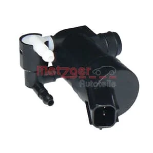 Metzger Waschwasserpumpe Volvo C30 Ford C Max Focus II Grand C-Max Mondeo