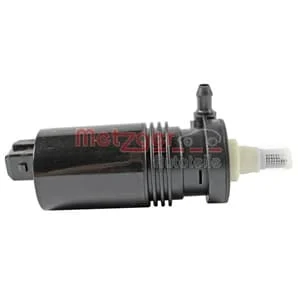 Metzger Waschwasserpumpe Volvo S80 Xc60
