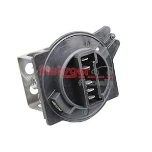 Metzger Widerstandfür Innenraumgebläse Citroen Berlingo Zx Peugeot 306 Partner