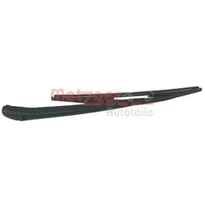 Metzger Wischerarm hinten Alfa Romeo 147 156 Fiat Idea Lancia Y