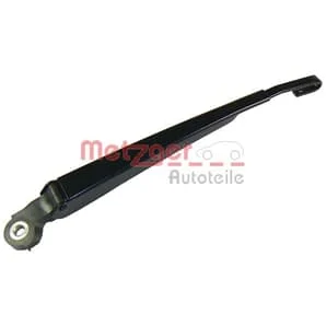 Metzger Wischerarm hinten Audi A3 A4 A6 VW Passat